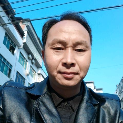 玫瑰花里找着你