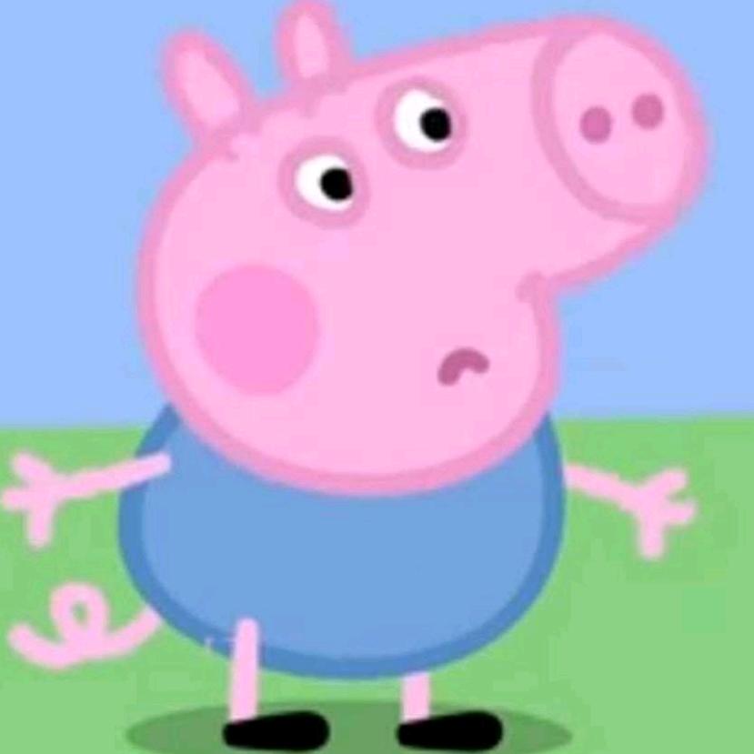 秋秋