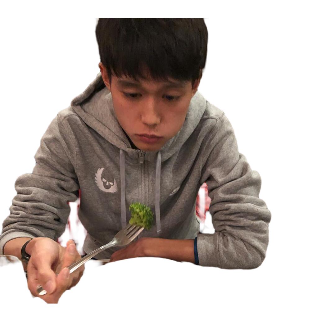 洛呈屿