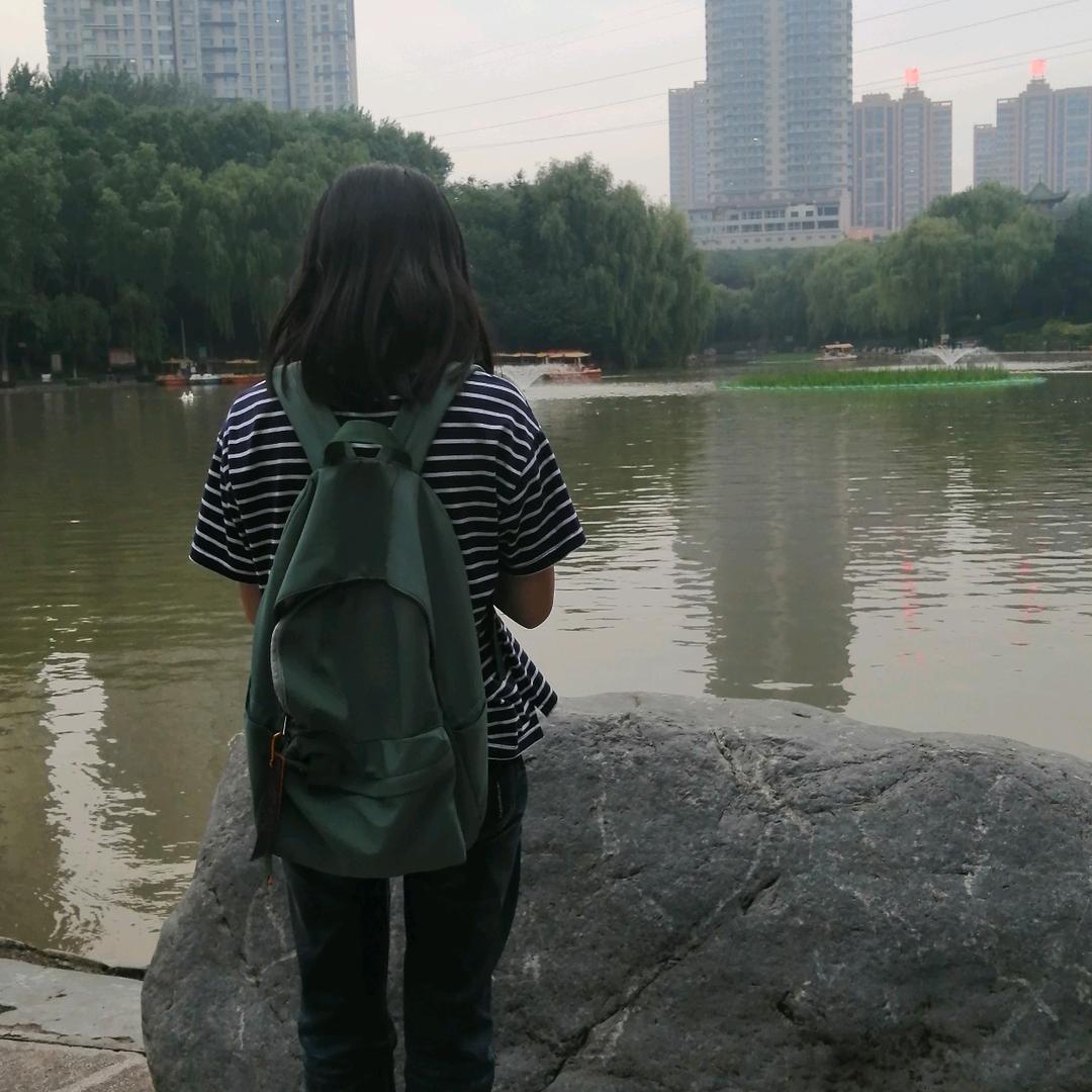 可心姐