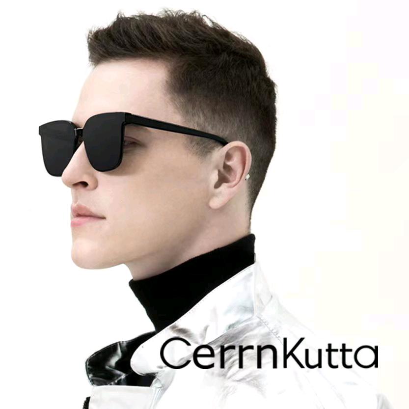 CerrnKutta星燎眼镜专卖店推广号