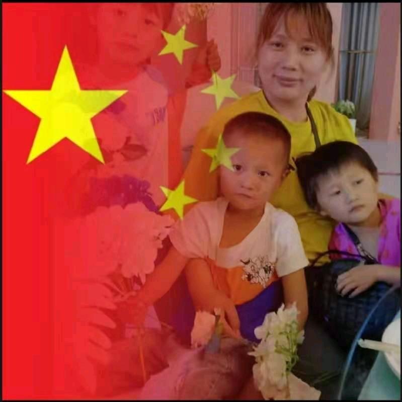 ¥¥ 偏爱¥¥