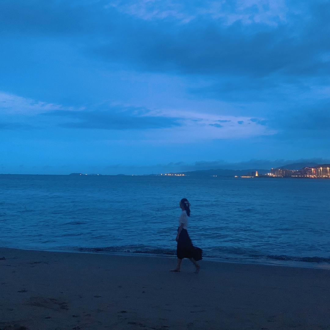 ࿐ཉི༗邱邱༗࿆ཉི࿐