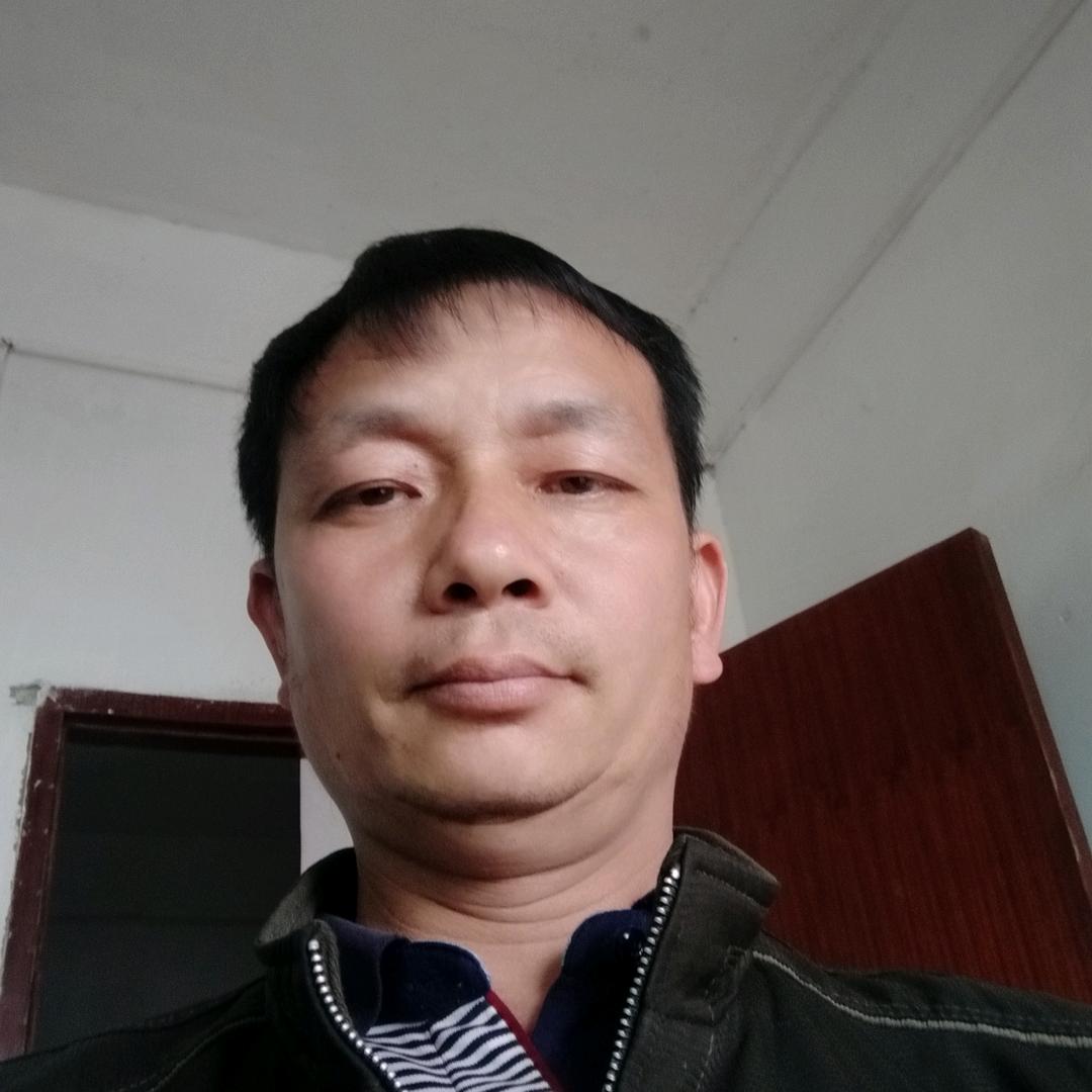 李胜哥