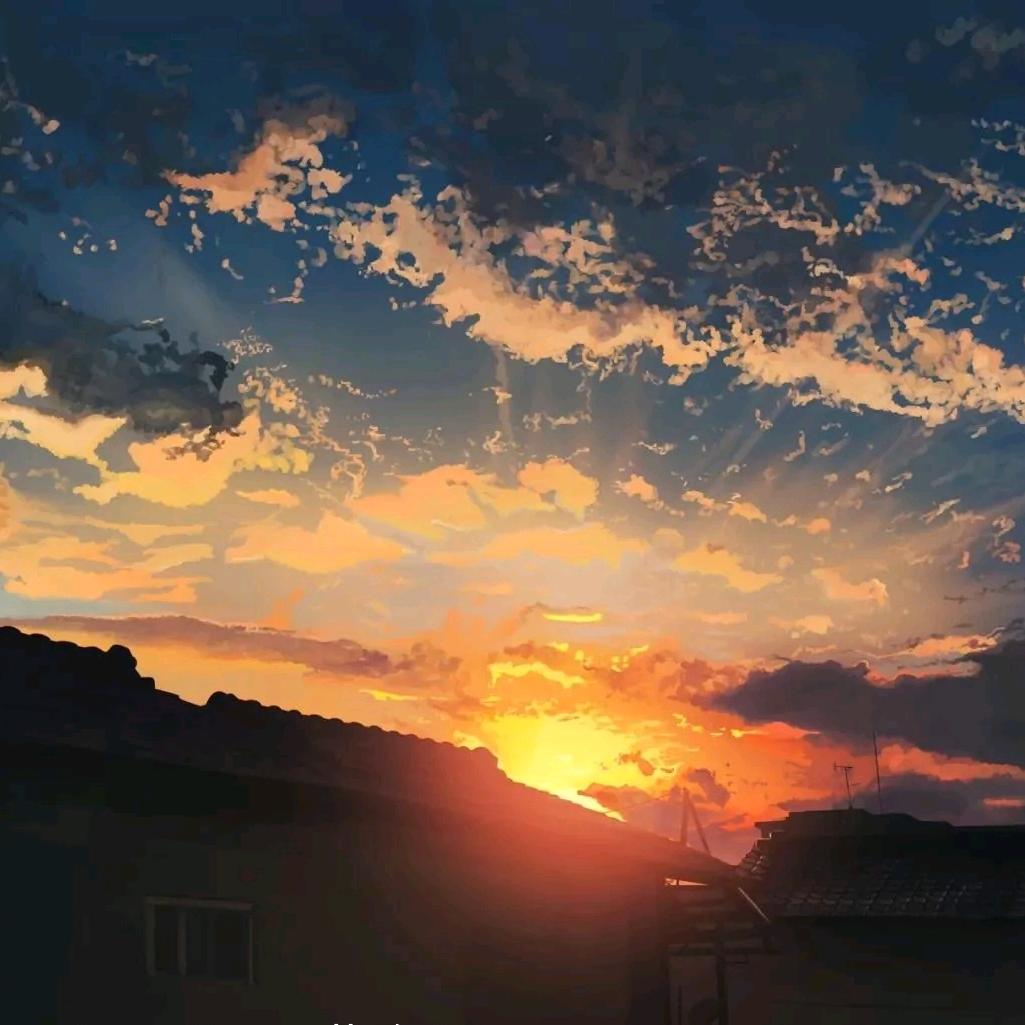 保车夫-摄影师RUI