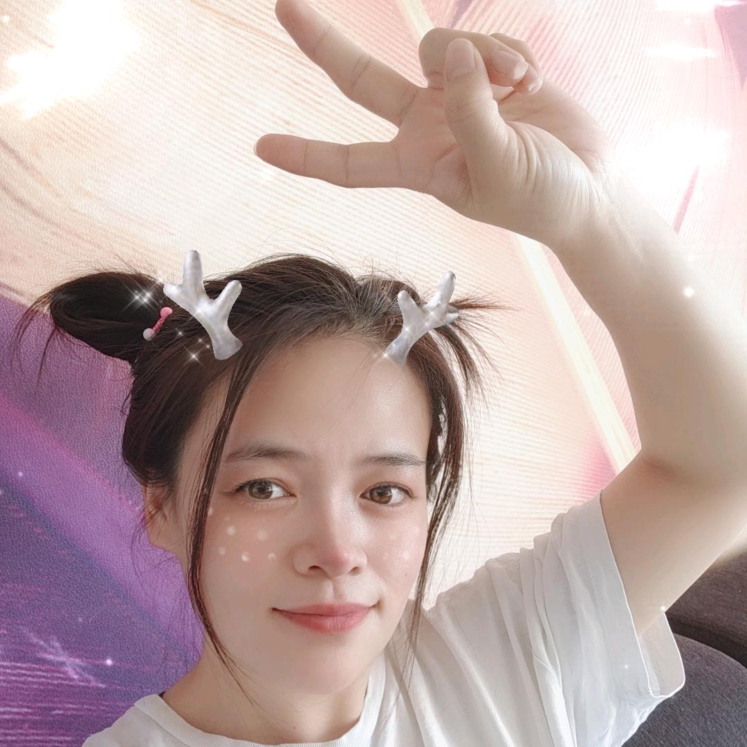 美少女壮士