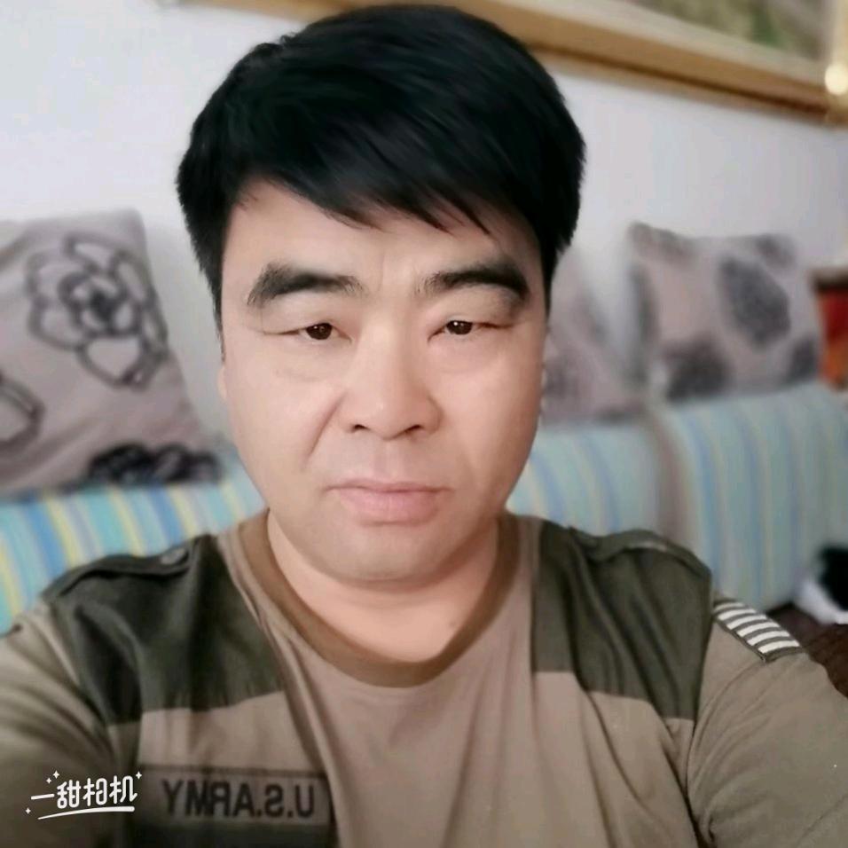 智慧优选