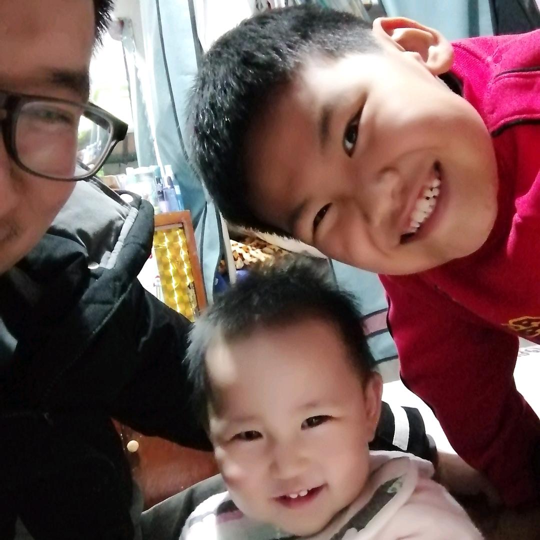 景灿系统门窗