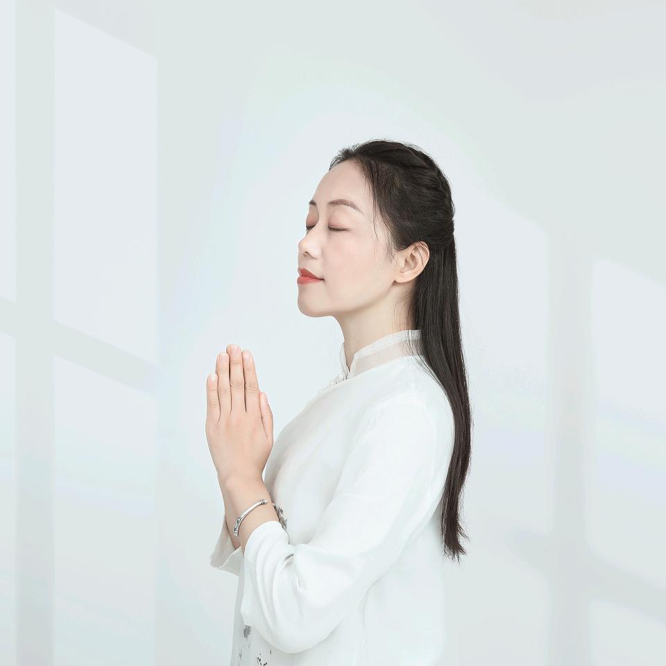 觉者无名山东分公司-明路