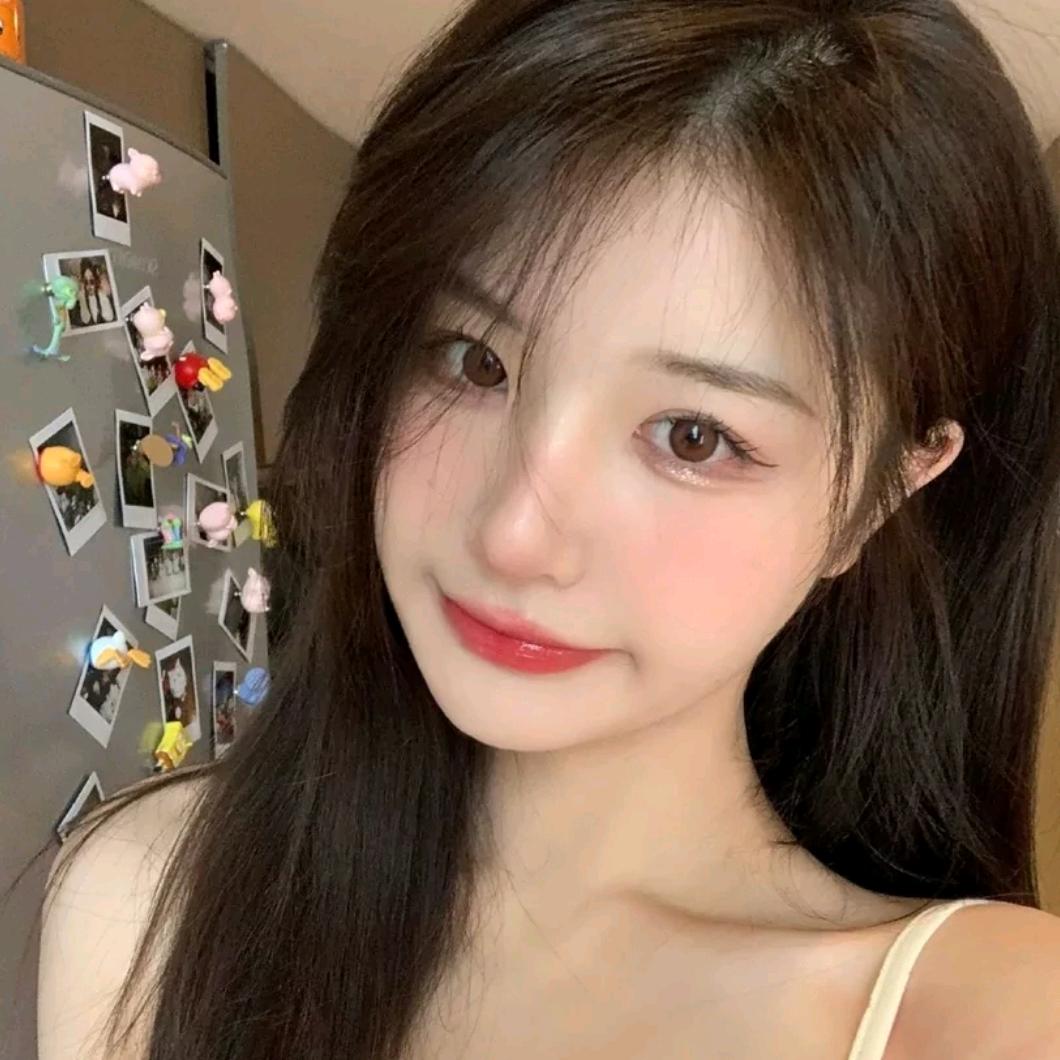 小悦悦