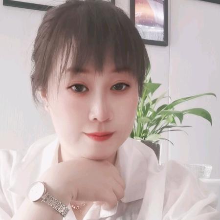 沁阳燕子