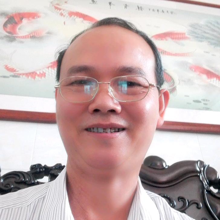 许苏书法