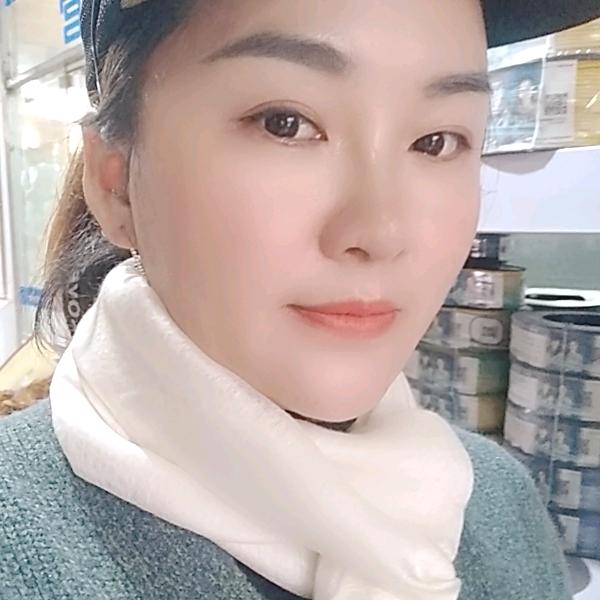 开心女汉子（回收五金电动工具水暖店）