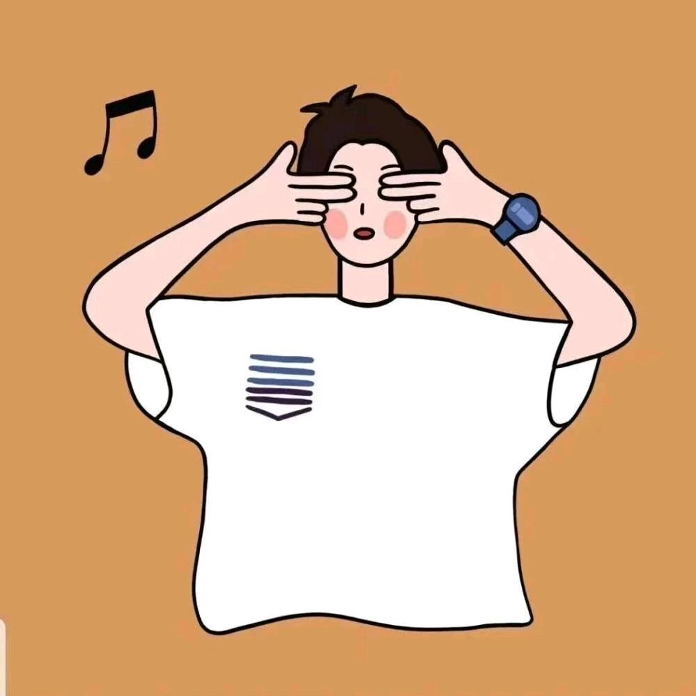 李先生🤓🤓🤓