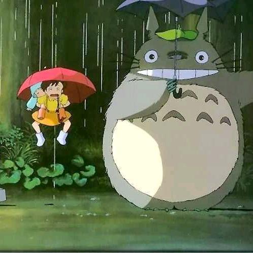 开心吃饭玩好喔