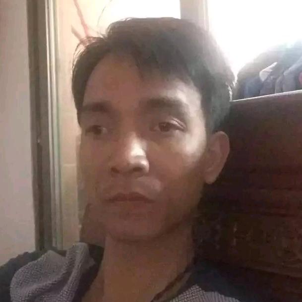 用户1955099223017陈赐福