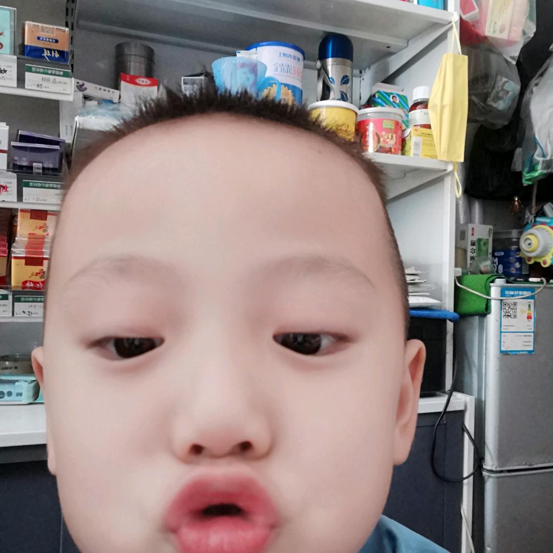 可乐来啦