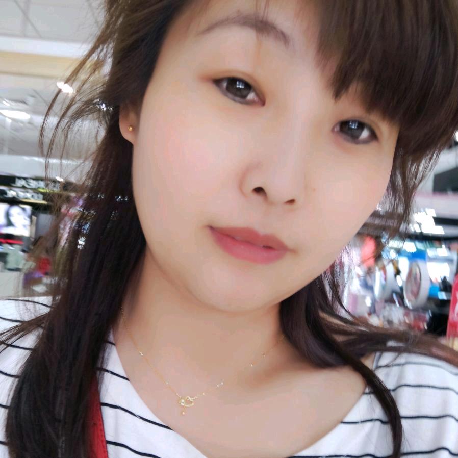 娜 $ 姐