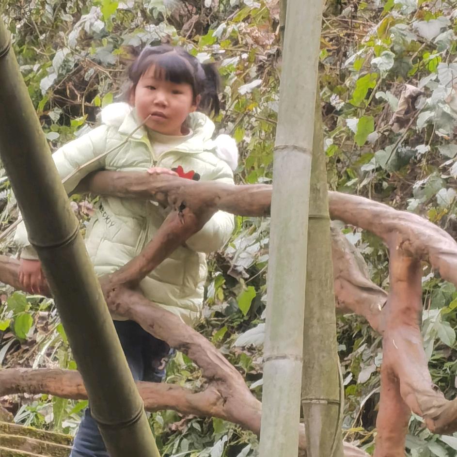 通风管道安装 超哥哥 💞꫞꧂