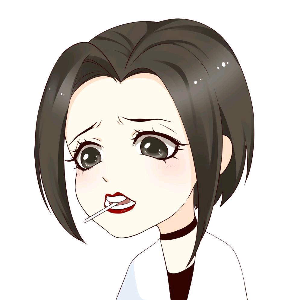 小黄吧啦