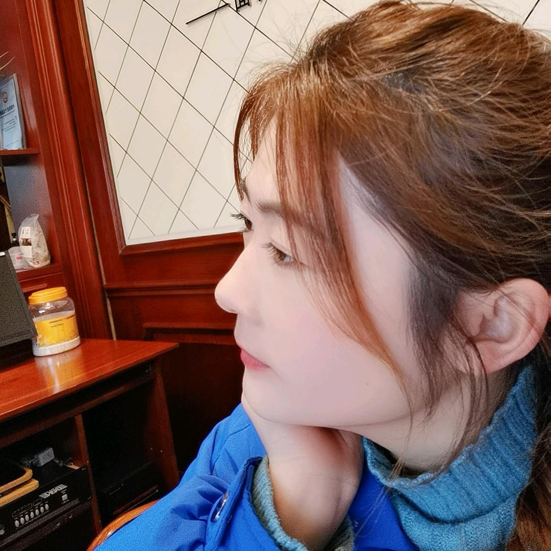 高邮快乐童年DIY游乐园