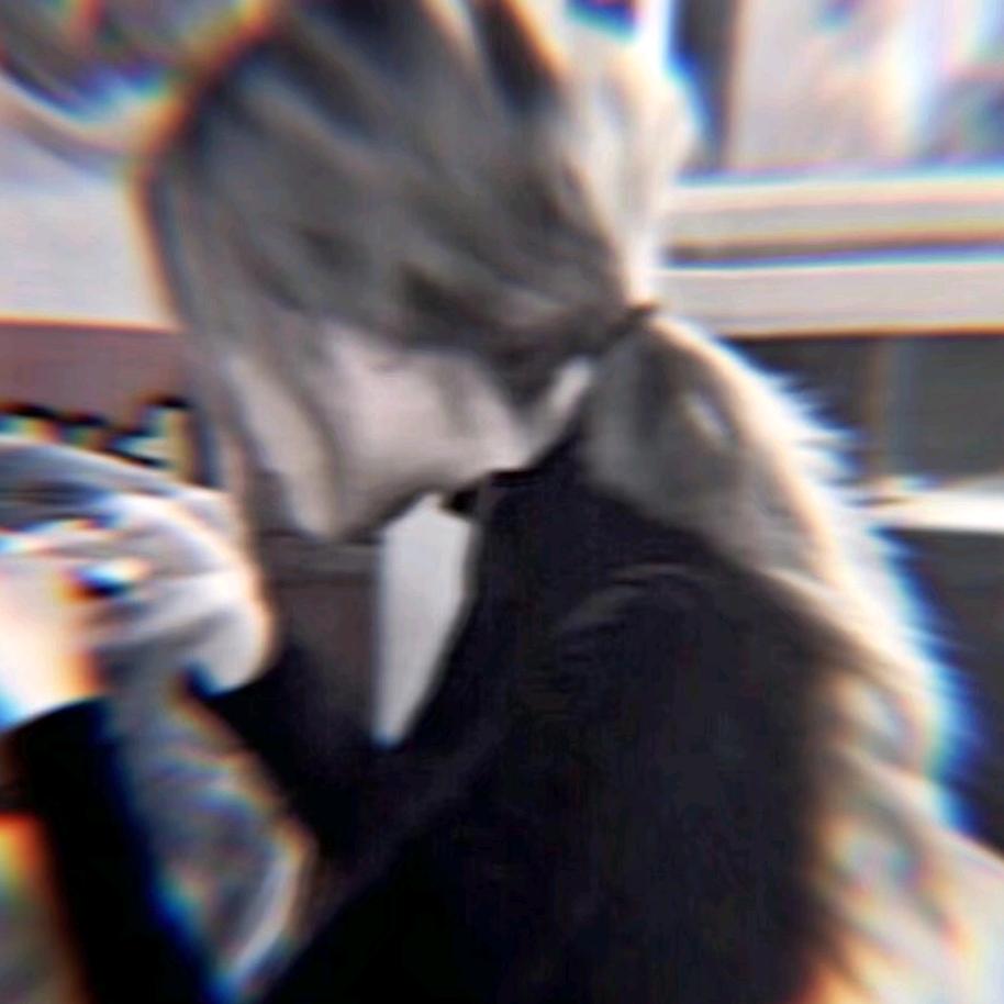 🌈🌈半夏🌈🌈