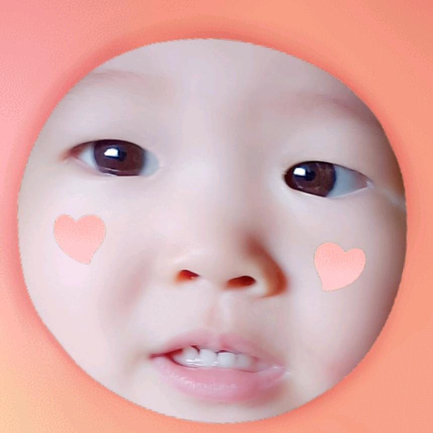 人生刚刚开始