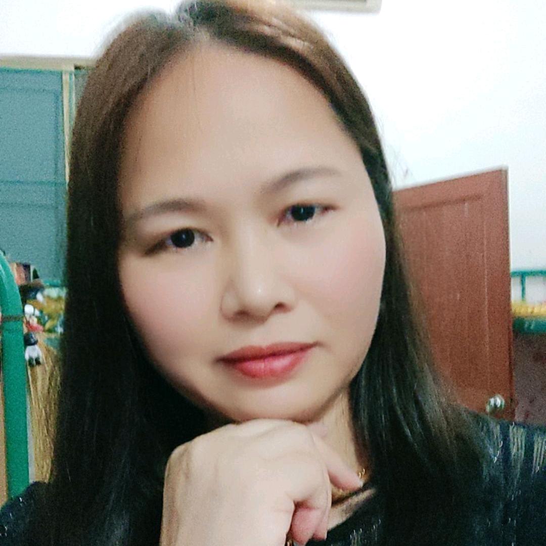 吴艳，往事随风#