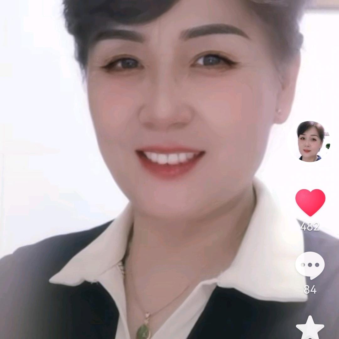 西关市场兰芹烟酒