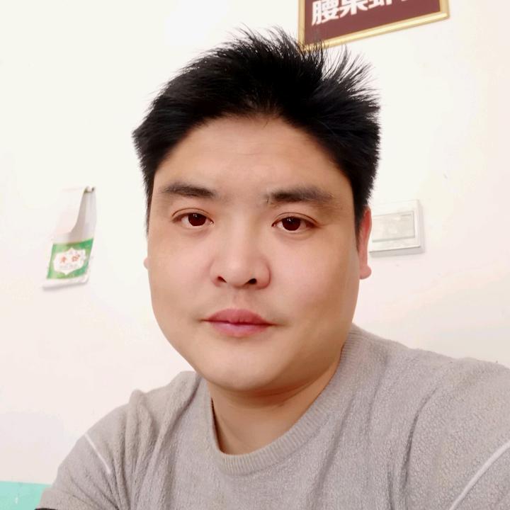 北方东哥