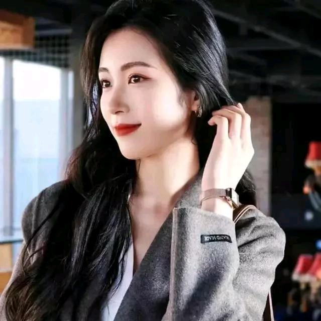 威威小丸子（抖💗）