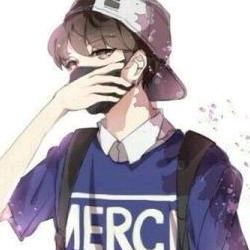 泗时玖