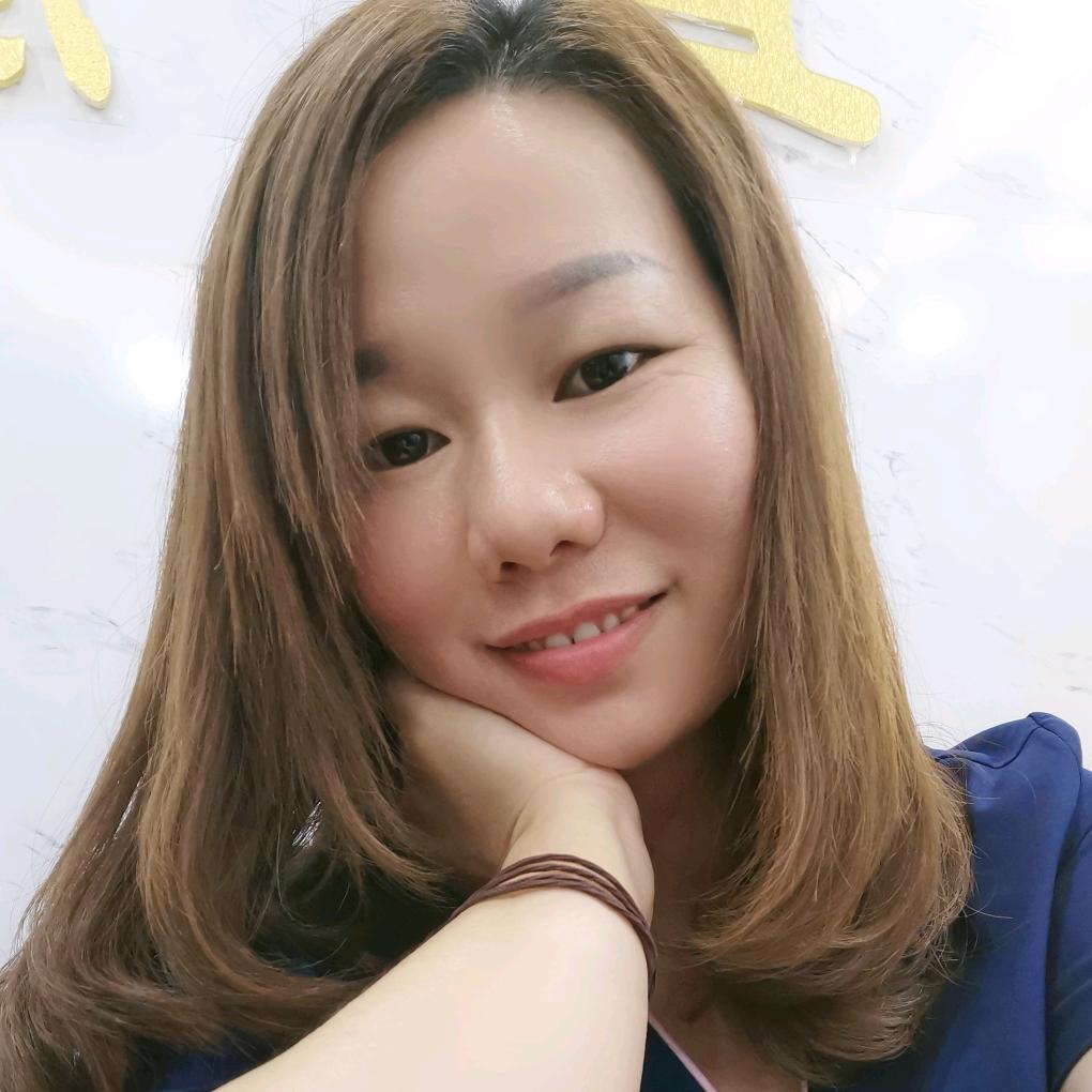 耳颜坊采耳文化馆官方号