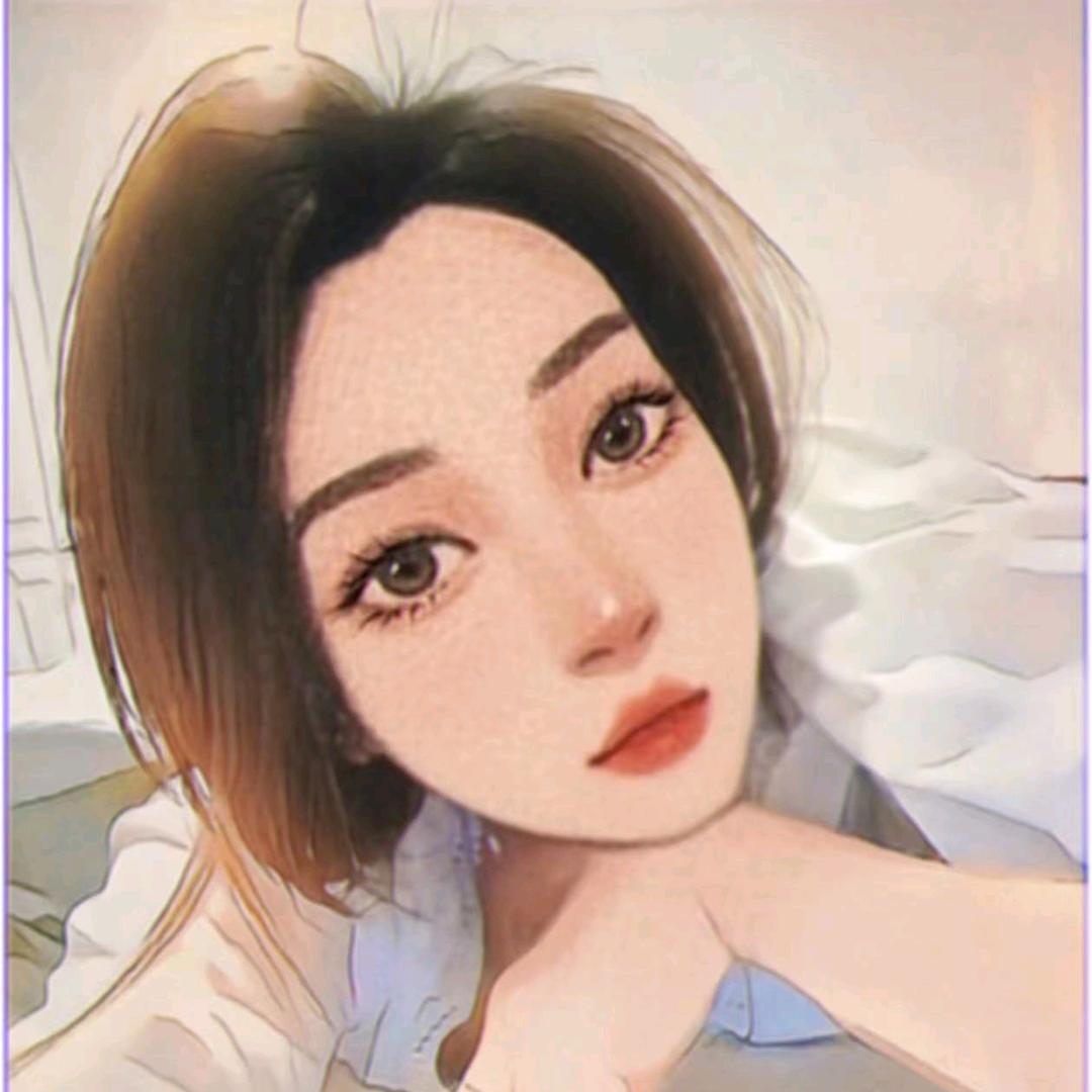 @”念 初