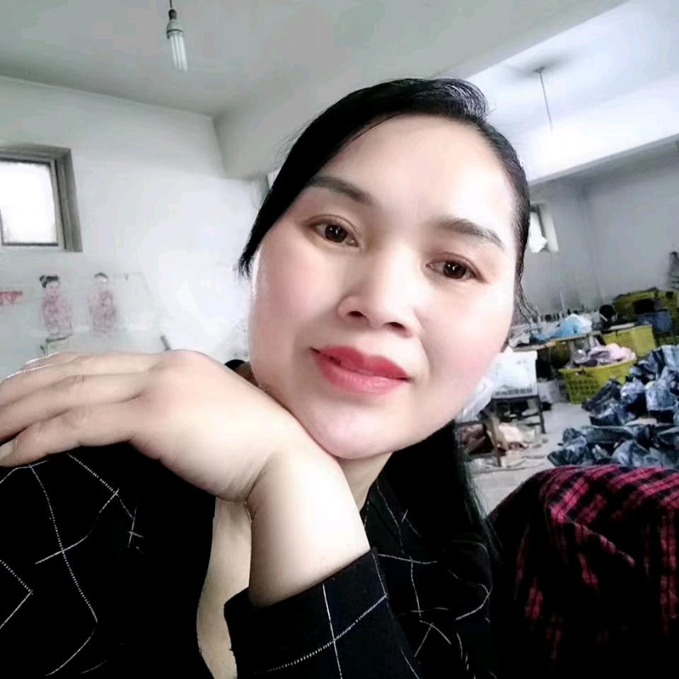 用户3441463494683真善美。