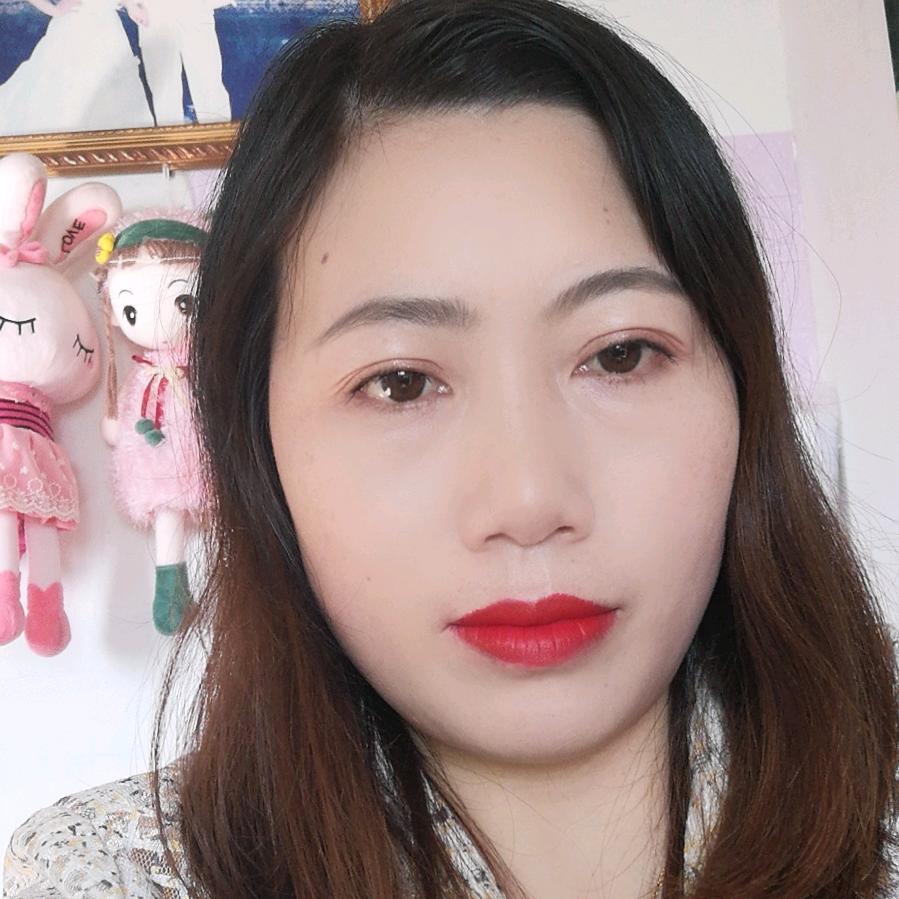 丽丽贝尔