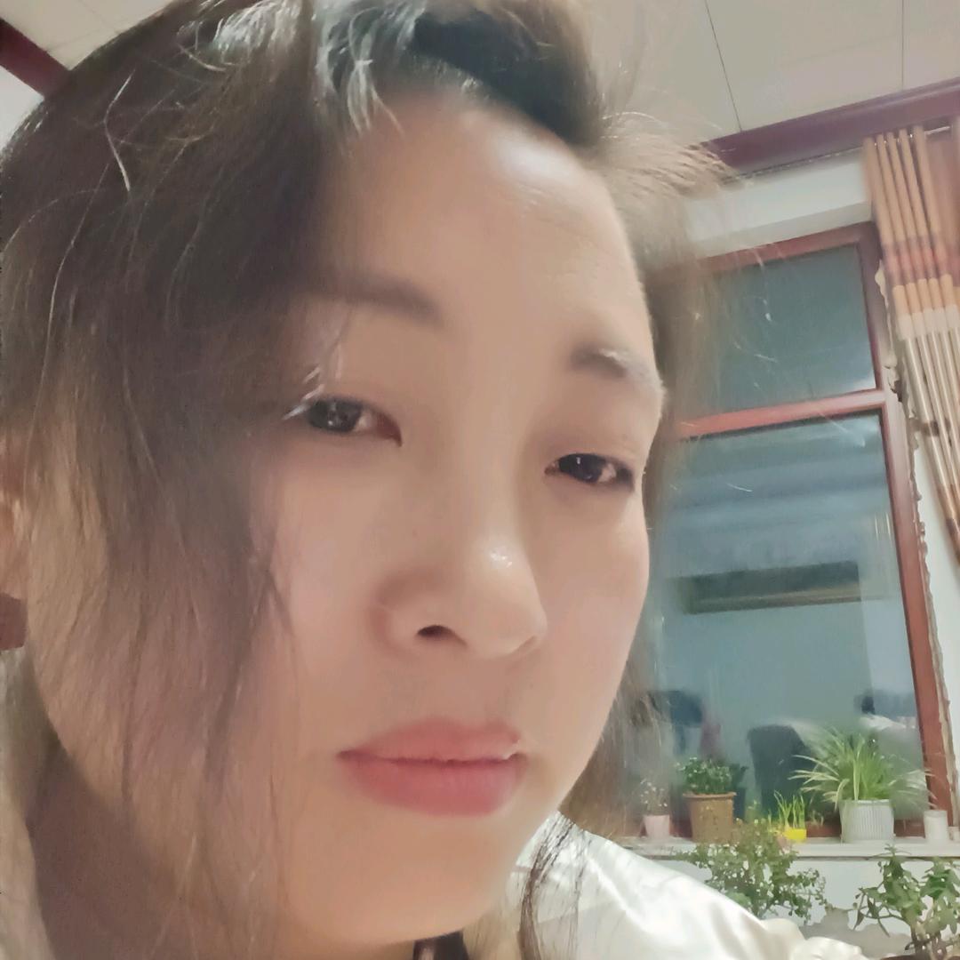 @～婷婷～@