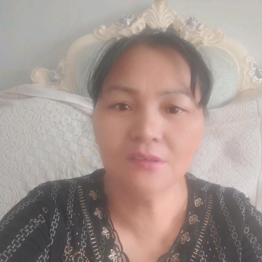 李容