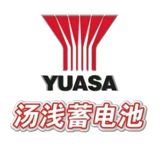 奉节胡电瓶 汤浅 风帆 骆驼瓦尔塔蓄电池