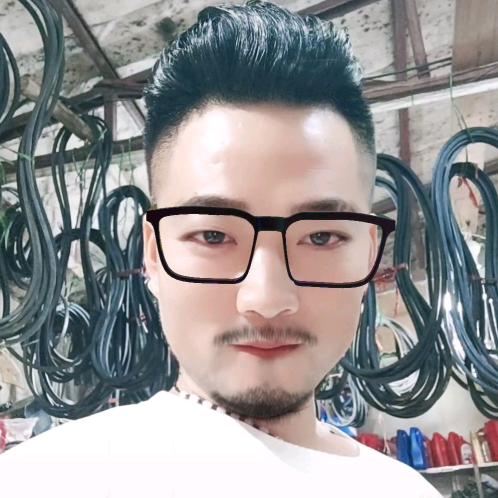 💞一路💓💖有你👪💗