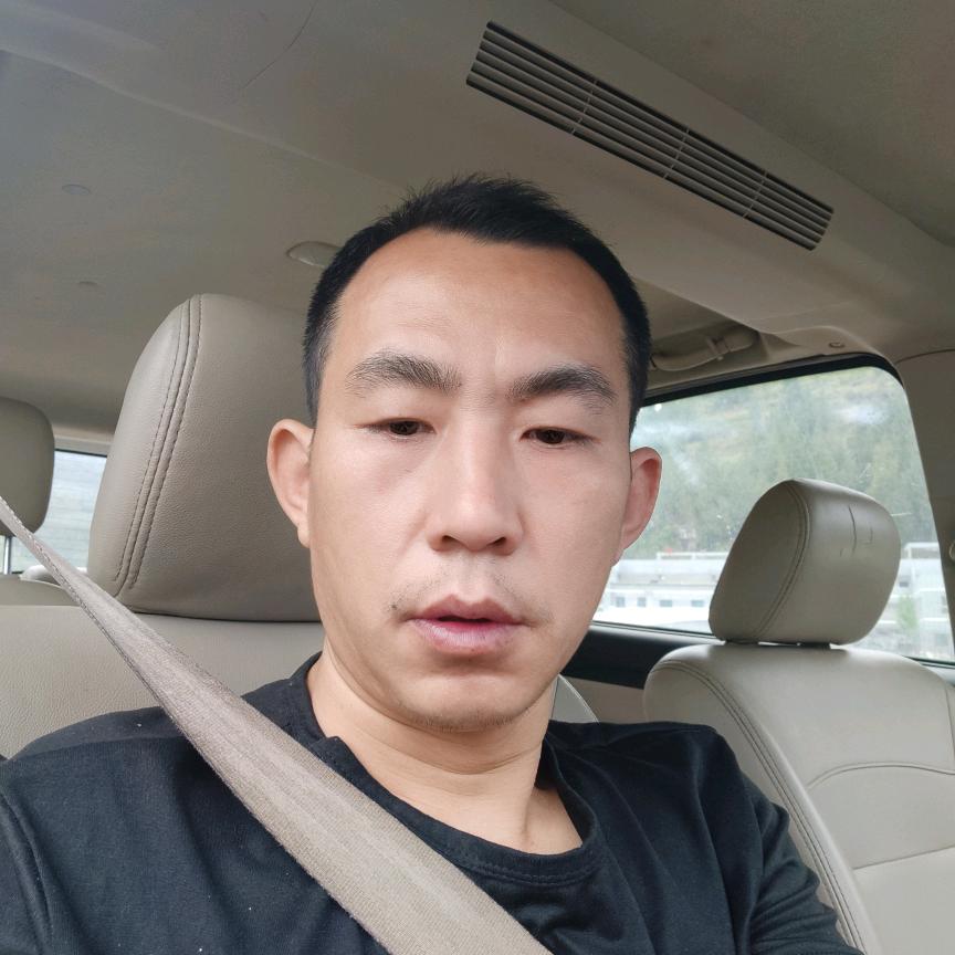 。苏不怕