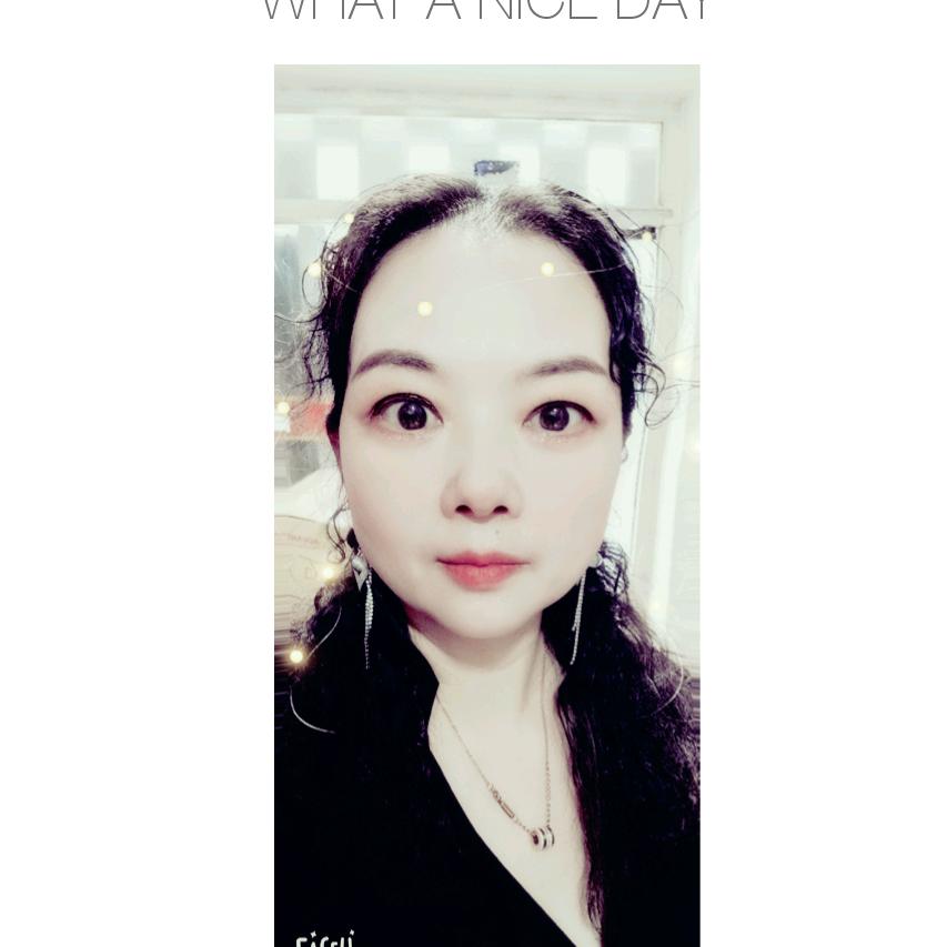 千卉花艺