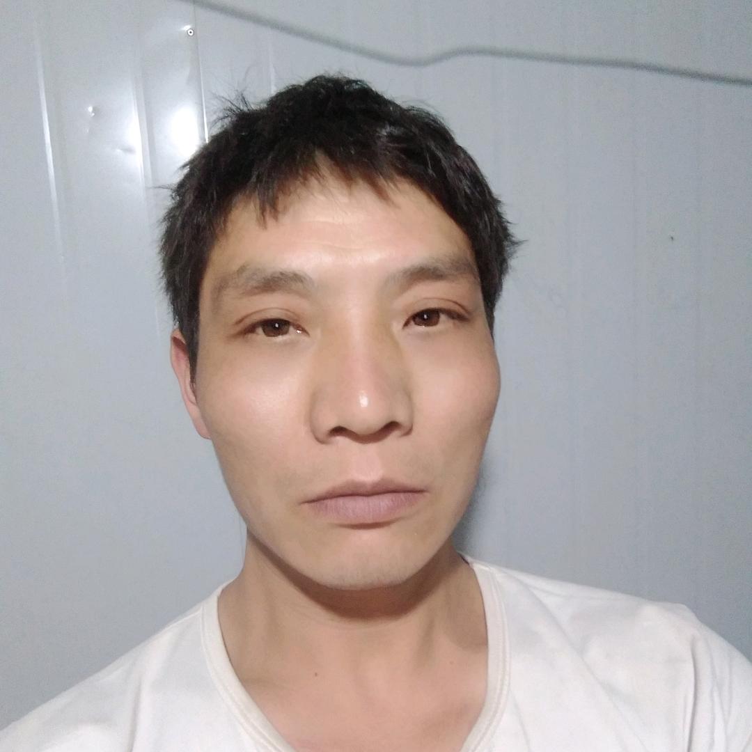 曾师