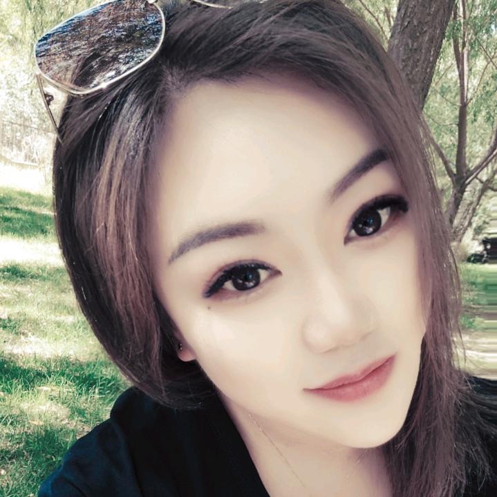姐就是你的范er