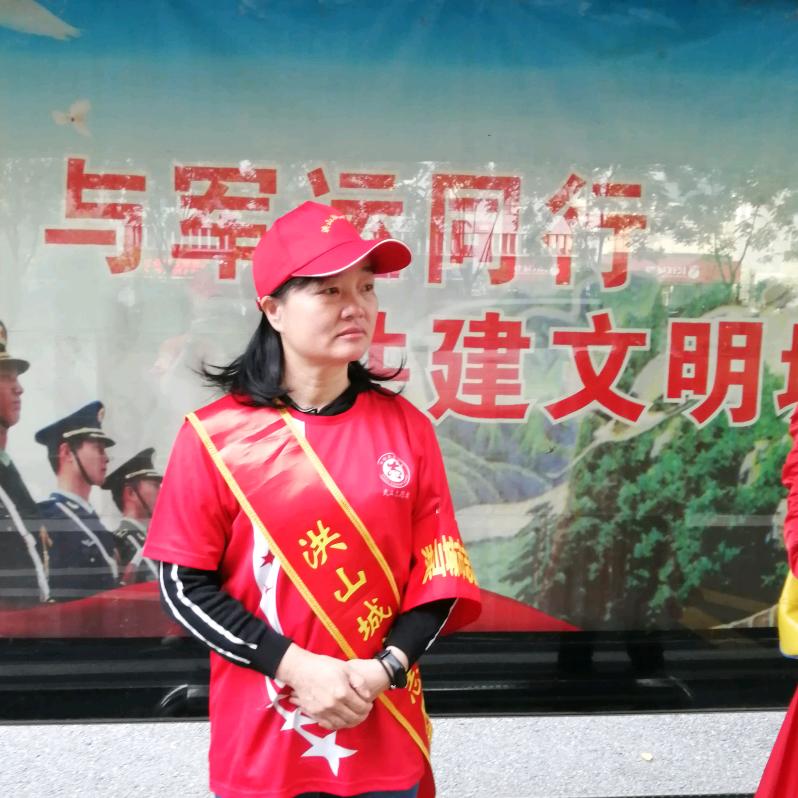 少琼