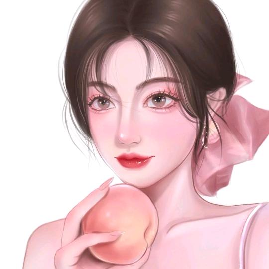 小仙女
