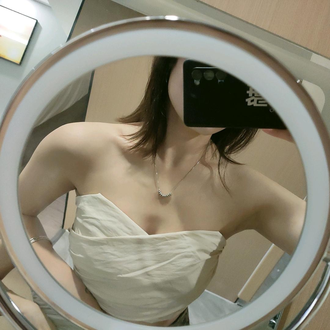 @慧子吖