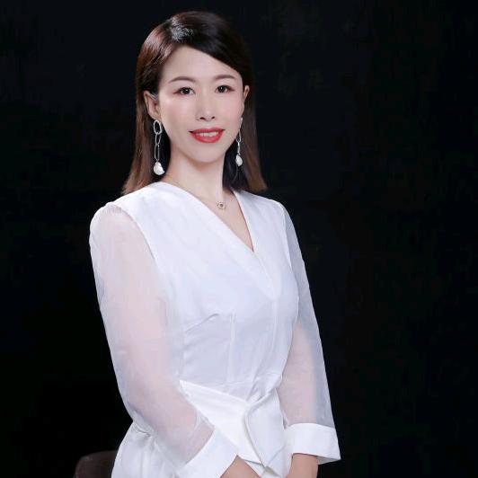 郑州欧菲姿