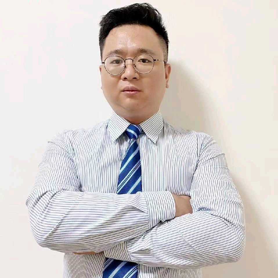 惠州泥腿子说房