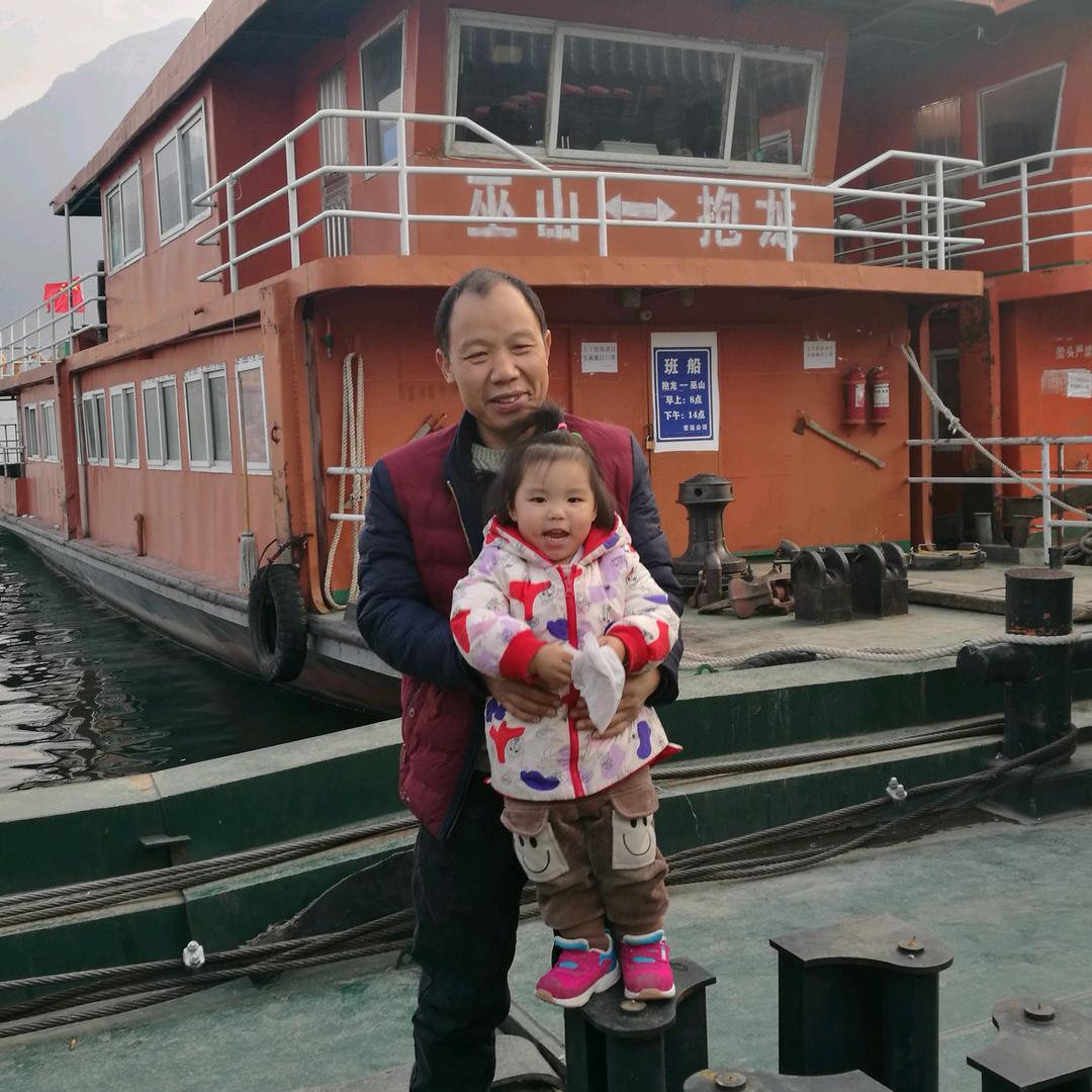孙翠玲